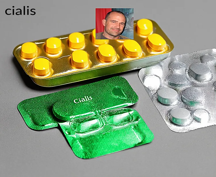 Cialis 2