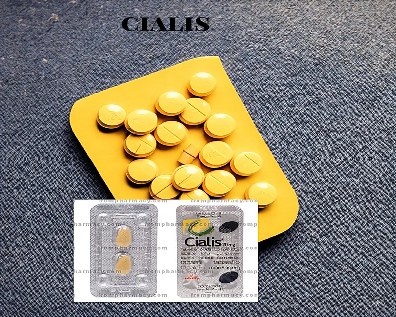 Cialis 3